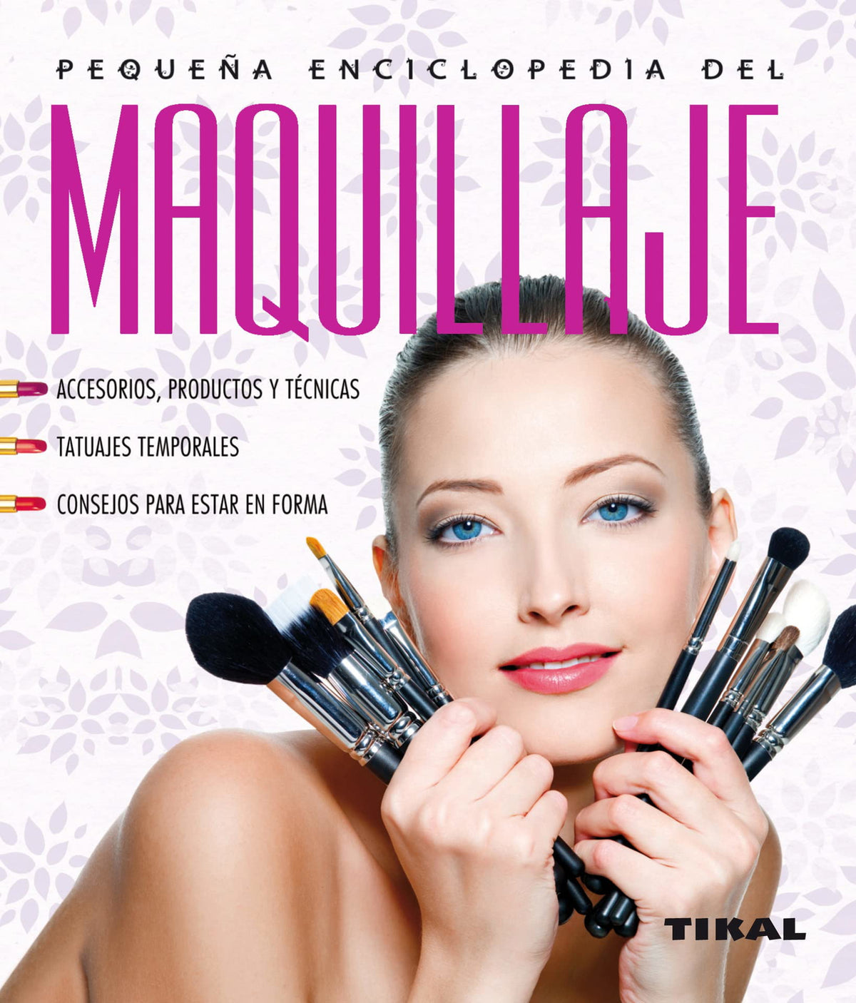 Maquillaje