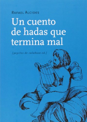 Un cuento de hadas que termina mal (FONDO)