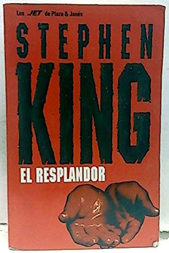 El Resplandor/the Shining