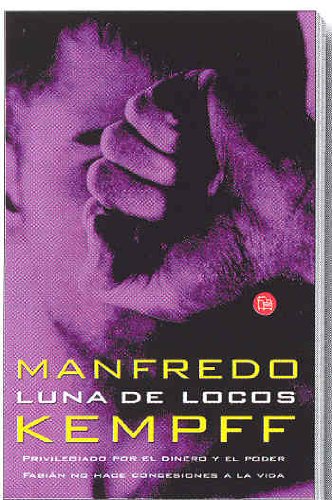 Luna de Locos