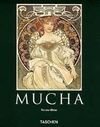 Mucha (Spanish) Basic Art Album