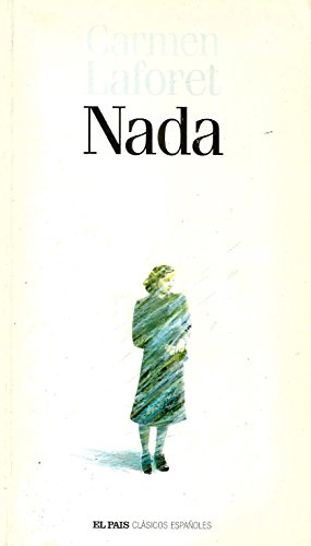 Nada