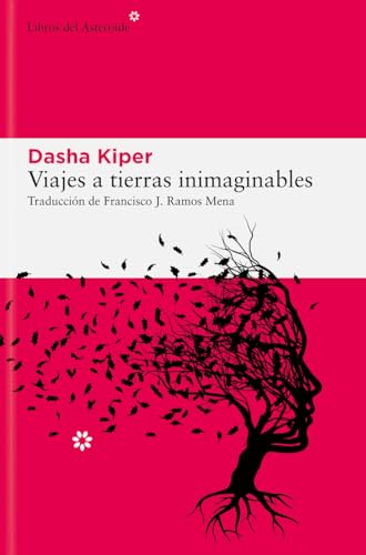 Viajes a tierras inimaginables