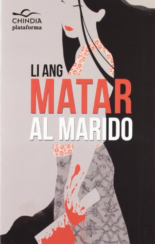 Matar al marido (Chindia)
