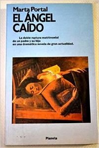 Angel caido, el.