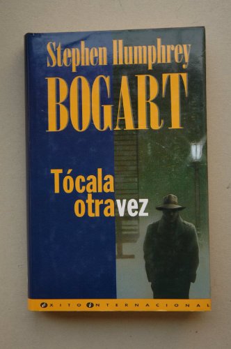 Tocala Otra Vez