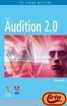 Audition 2.0 (Diseno Y Creatividad)