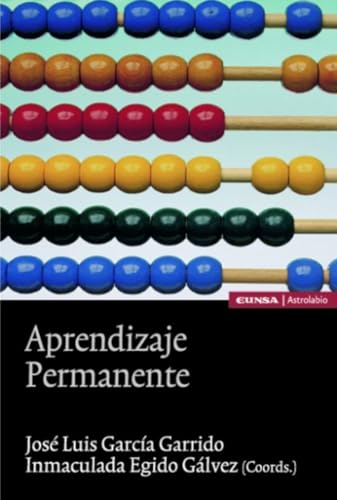Aprendizaje permanente