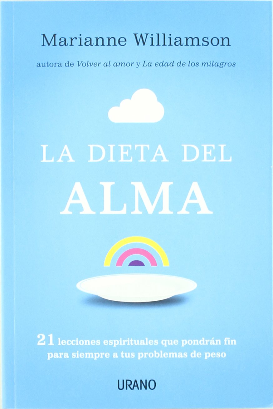 Dieta Del Alma, La