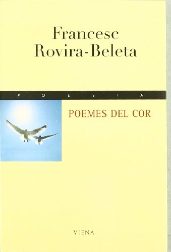 La ploma de quetzal