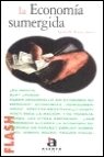 Flash-Acento Editorial: Economia Sumergida