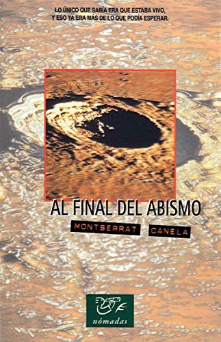 AL FINAL DEL ABISMO