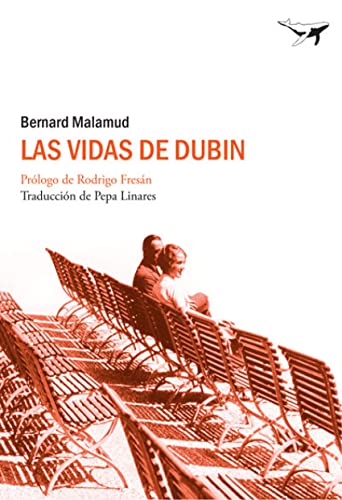 Vidas De Dubin,Las (Sajalín)