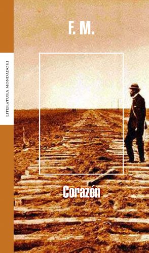 Corazón (Literatura Random House)