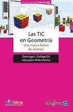 Las Tic En Geometría. Una Nueva Forma De Enseñar