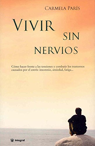Vivir sin nervios: 013 (SALUD)
