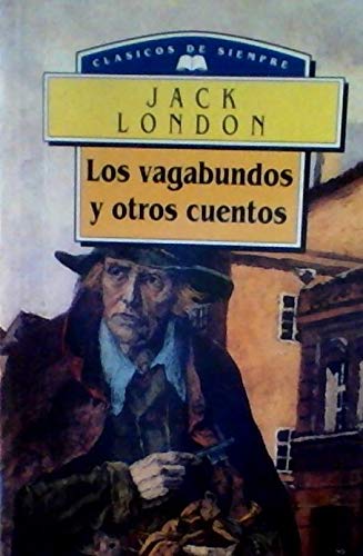Los vagabundos y otros cuentosclasicos de siempre