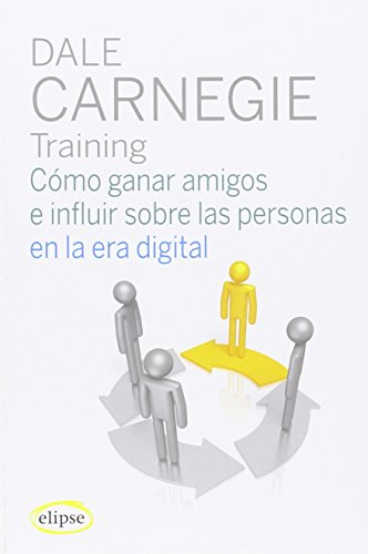 Cómo ganar amigos en la era digital (AUTOAYUDA)