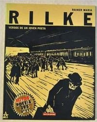 Versos de un joven poeta (