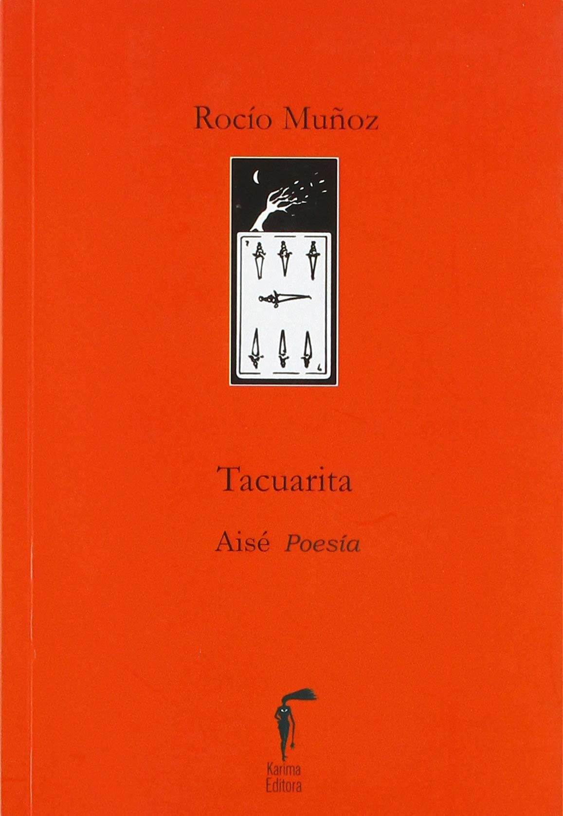Tacuarita