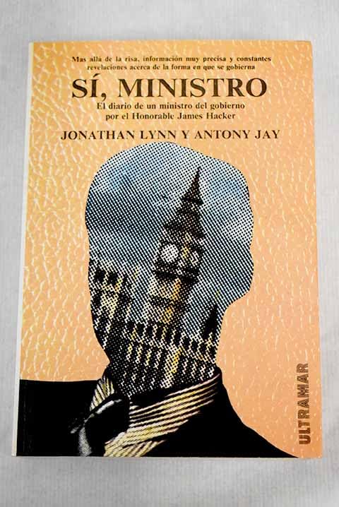 Si ministro