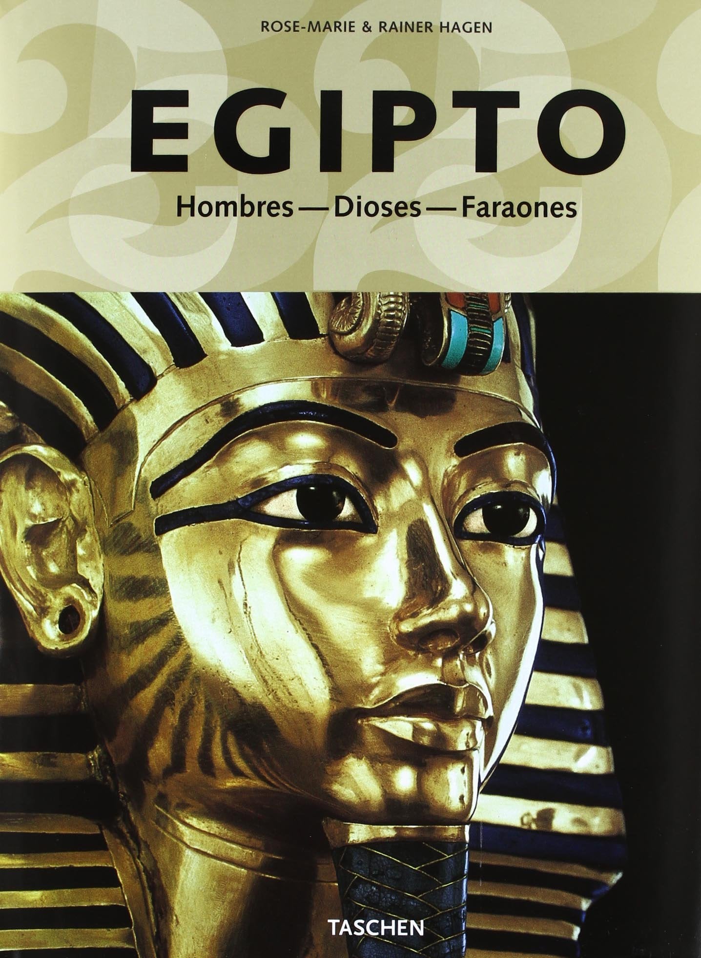 Egipto