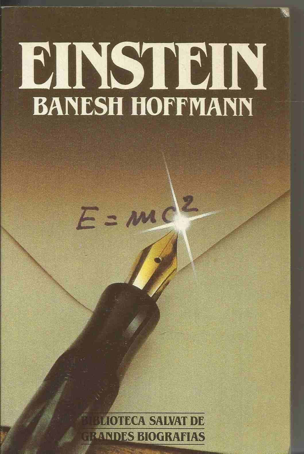 EINSTEIN