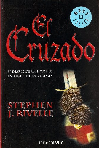 El Cruzado (BESTSELLER)