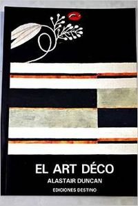 El Art Deco