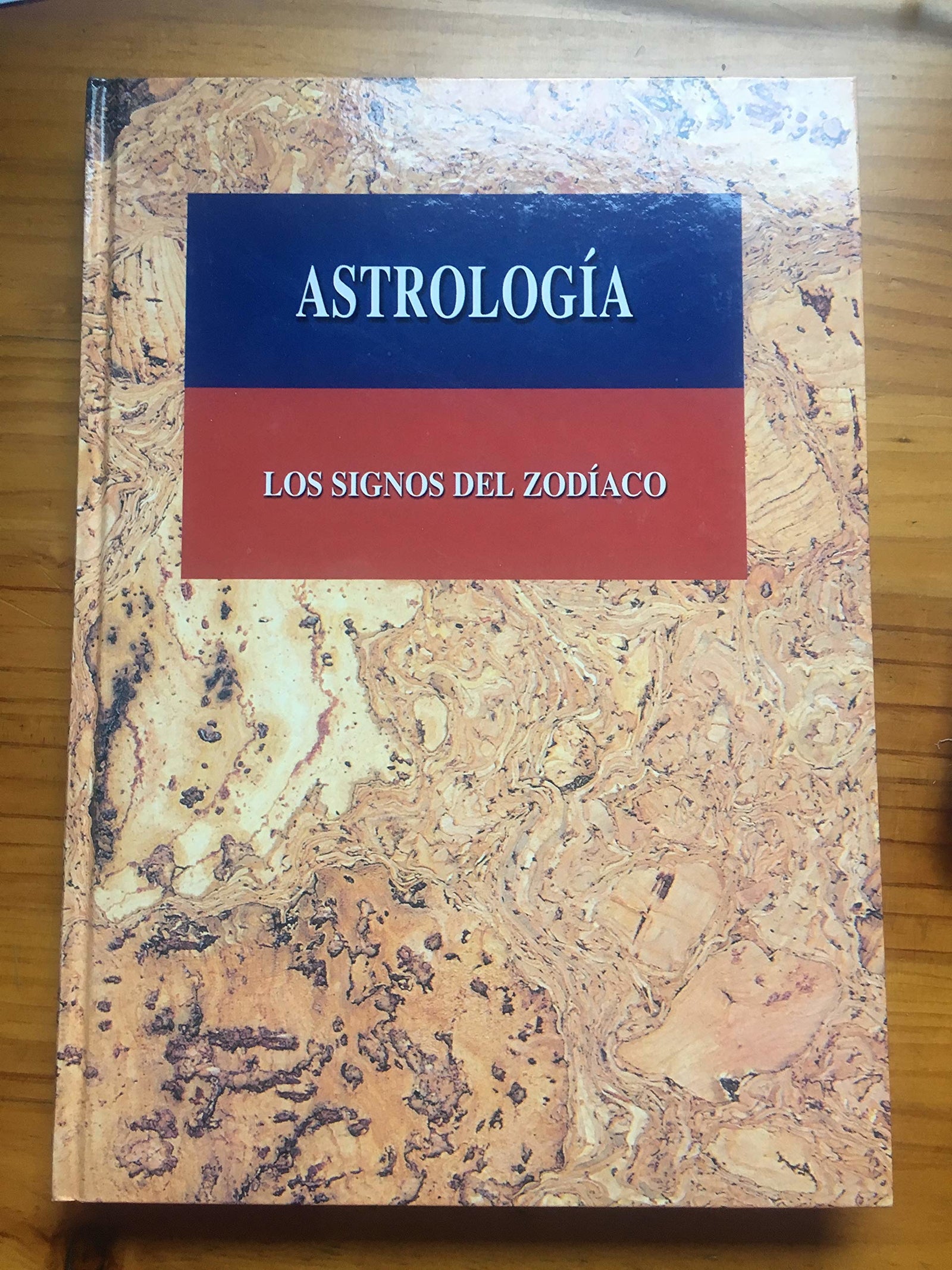 Astrología : así son los signos del zodíaco