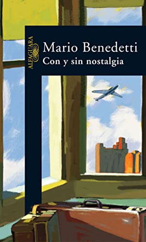 Con y sin nostalgia (Hispánica)