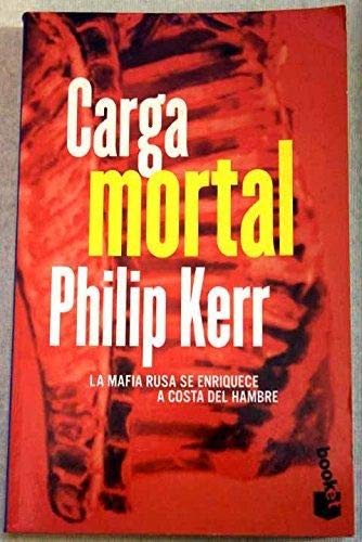 Carga Mortal