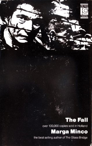 The Fall