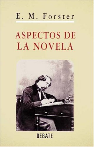 Aspectos de la novela