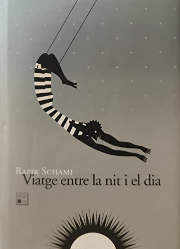Viatge entre la nit i el dia: 999 (OTROS LA MAGRANA)