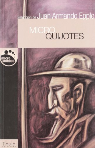 MicroQuijotes (Micromundos)