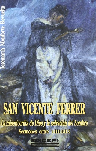San Vicente Ferrer