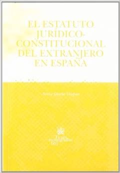 COCINA DE OLLA A PRESION (BIBLIOTECA ESPIRAL (LB))