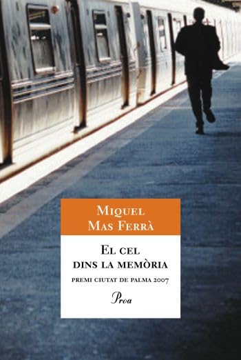 El cel dins la memòria: 487 (A TOT VENT)
