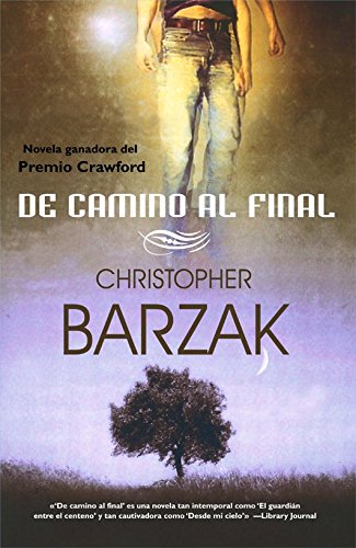 De camino al final (Línea Maestra)