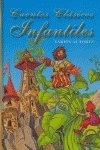 4:Cuentos clásicos infantiles (SIN COLECCION)