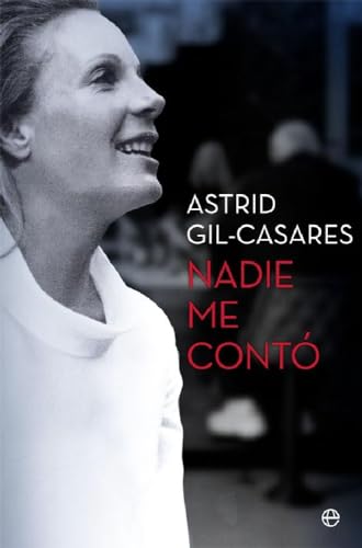 Nadie me contó (Ficción)