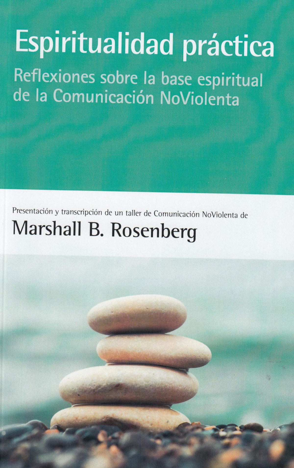 Espiritualidad práctica