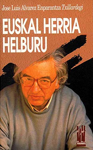 Euskal Herria helburu (AMAIUR)