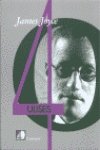 Ulysses