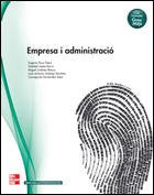 Empresa administració.Cicles Formatius.Grau Mitjá.LA