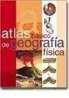Atlas Básico De Geografía Física