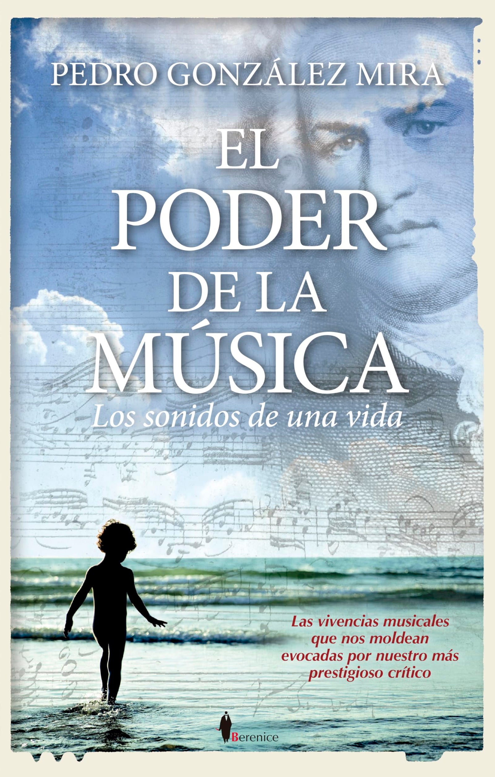 El poder de la música; Los sonidos de una vida (Sinatra (Música))