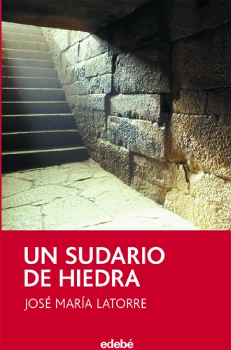 Un sudario de hiedra: 90 (Periscopio)