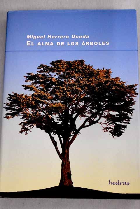 El Alma de Los Arboles